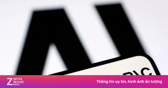 'Cha đẻ' Claude vượt mặt OpenAI