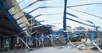 Chậm bồi thường sau bão lũ, nhiều doanh nghiệp ở Gia Lai gặp khó