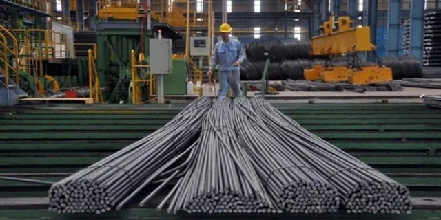 Chấm dứt phụ thuộc nhập khẩu, Việt Nam chính thức làm chủ một công nghệ quan trọng, chế tạo thành công sản phẩm phục vụ nhu cầu trong nước Chấm dứt phụ thuộc nhập khẩu, Việt Nam chính thức làm chủ một công nghệ quan trọng, chế tạo thành công sản phẩm phục vụ nhu cầu trong nước