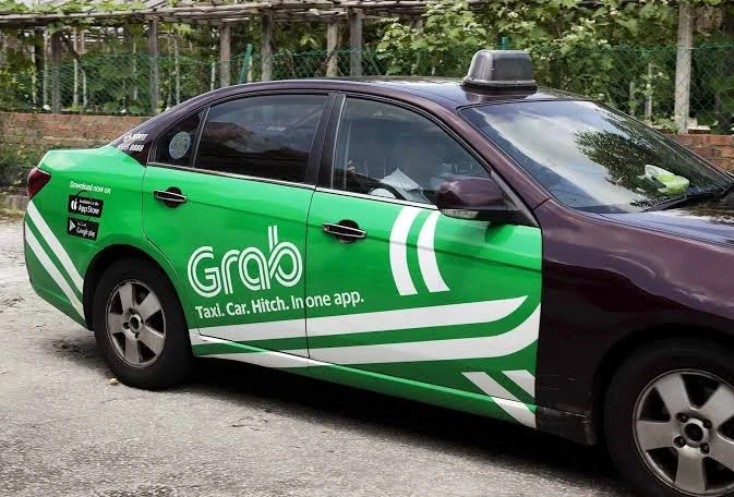 Chấn động thị trường gọi xe: Waymo chính thức đưa dịch vụ gọi xe không tài xế vào Singapore, Grab sẽ ra sao? Chấn động thị trường gọi xe: Waymo chính thức đưa dịch vụ gọi xe không tài xế vào Singapore, Grab sẽ ra sao?