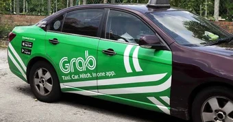 Chấn động thị trường gọi xe: Waymo chính thức đưa dịch vụ gọi xe không tài xế vào Singapore, Grab sẽ ra sao?
