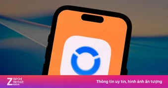 Chân dung 'người đứng sau' hệ sinh thái ONUS vừa gặp sự cố