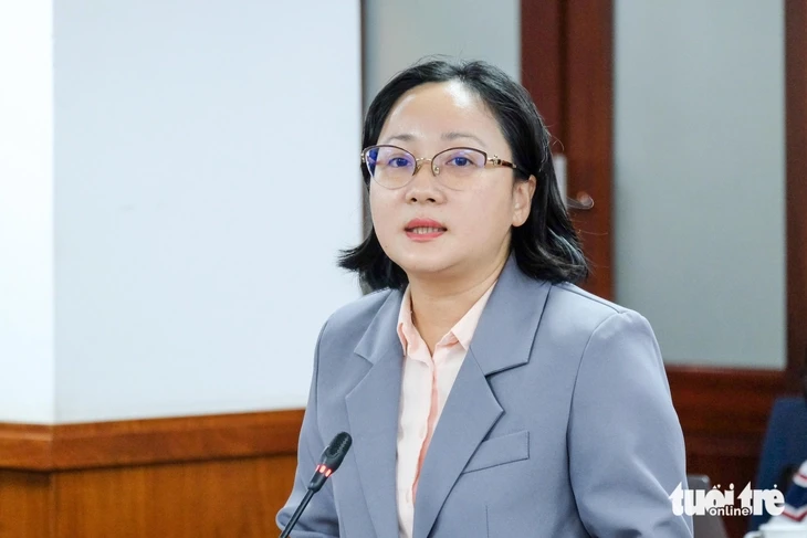 Chiến sự ở Trung Đông có thể khiến hàng hóa từ TP.HCM đi châu Âu kéo dài thêm 7-10 ngày Chiến sự ở Trung Đông có thể khiến hàng hóa từ TP.HCM đi châu Âu kéo dài thêm 7-10 ngày
