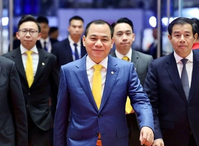 Chính phủ chốt hạn 30 ngày ký hợp đồng siêu sân bay 200.000 tỷ đồng, chuẩn 5 sao thuộc top 10 thế giới Chính phủ chốt hạn 30 ngày ký hợp đồng siêu sân bay 200.000 tỷ đồng, chuẩn 5 sao thuộc top 10 thế giới
