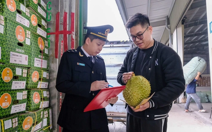 Chính phủ đồng ý kéo dài thời hạn tạm ngưng Nghị định 46 Chính phủ đồng ý kéo dài thời hạn tạm ngưng Nghị định 46