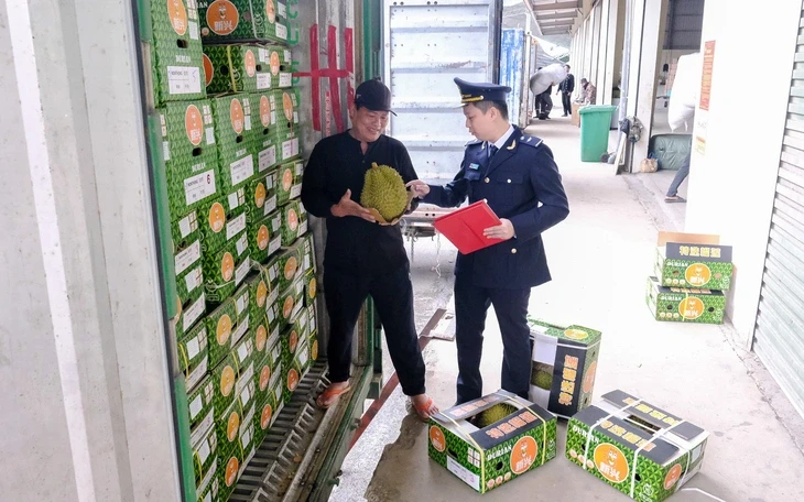 Chính phủ đồng ý kéo dài thời hạn tạm ngưng Nghị định 46 Chính phủ đồng ý kéo dài thời hạn tạm ngưng Nghị định 46