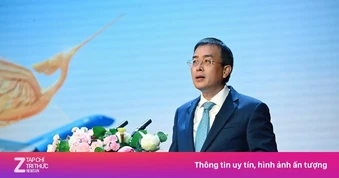 Chính phủ giao 4 nhiệm vụ ‘đặc biệt’ cho Vietnam Airlines