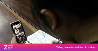 Chính phủ hỗ trợ 400.000 smartphone cho hộ nghèo, hộ cận nghèo từ 30/4