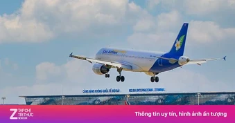 Chính phủ yêu cầu Hà Nội đánh giá lợi thế cạnh tranh của sân bay thứ 2