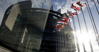Chính trị gia nước láng giềng với Nga thúc giục EU nối lại nhập khẩu năng lượng từ Moscow, nói khối đang rất cần Nga