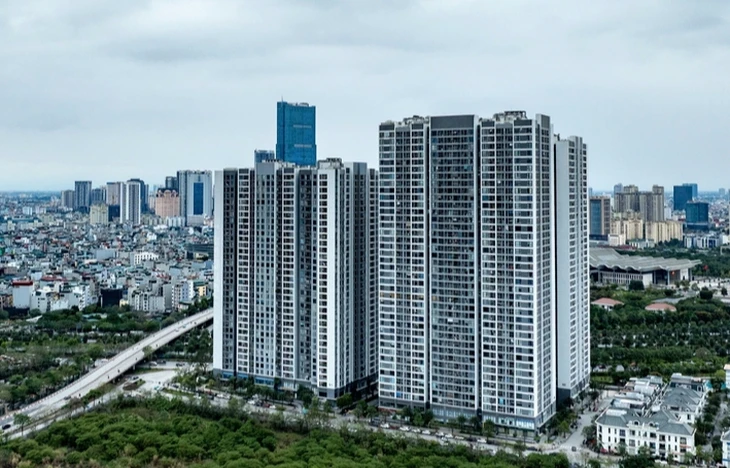 Cho thuê căn hộ du lịch ở chung cư tại TP.HCM phải đăng ký hoạt động Cho thuê căn hộ du lịch ở chung cư tại TP.HCM phải đăng ký hoạt động