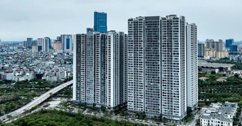 Cho thuê căn hộ du lịch ở chung cư tại TP.HCM phải đăng ký hoạt động