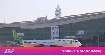 Chủ đầu tư dự án sân bay Long thành lãi kỷ lục quý I