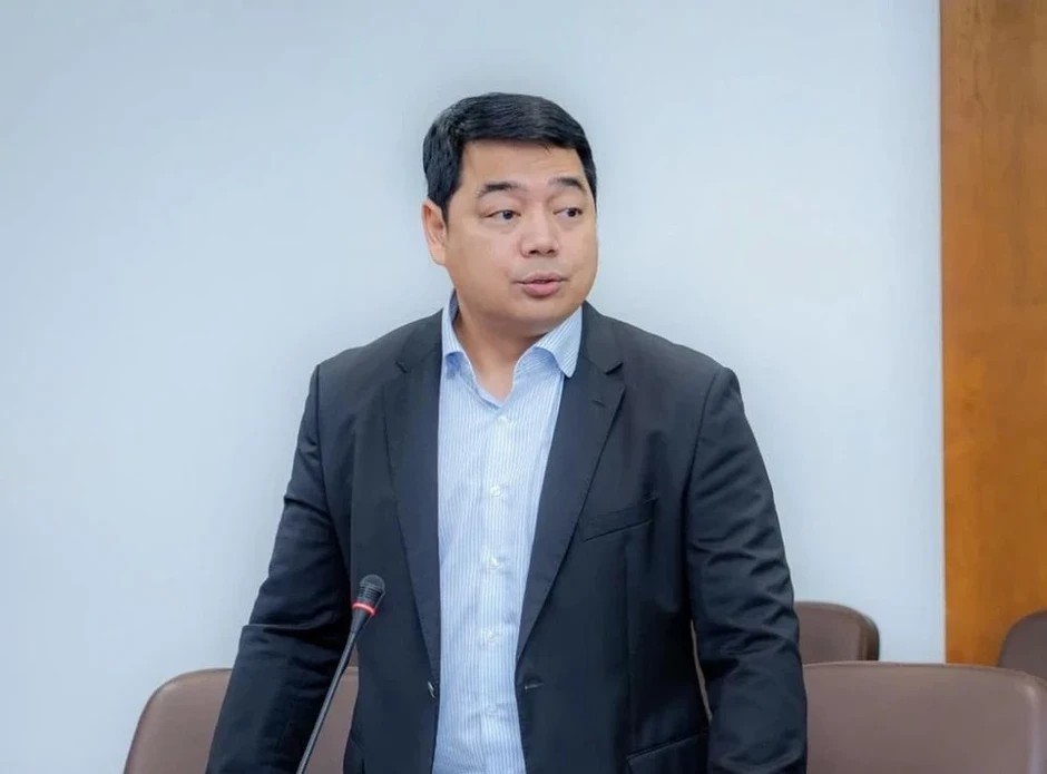 Chủ đầu tư sân bay Long Thành có quyền Tổng giám đốc mới Chủ đầu tư sân bay Long Thành có quyền Tổng giám đốc mới