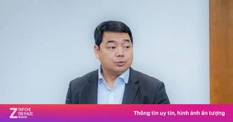 Chủ đầu tư sân bay Long Thành có quyền Tổng giám đốc mới