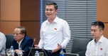 Chủ tịch Vietcombank: Ngân hàng cam kết từ nay tới cuối năm sẽ giảm tối thiểu 2% lãi suất cho vay
