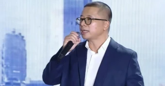 Chủ tịch VPS: Việt Nam có khả năng lọt danh sách theo dõi nâng hạng MSCI vào tháng 6-2026