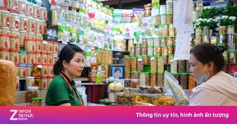 Chưa cập nhật thủ tục này hôm nay, hộ kinh doanh có thể bị phạt nặng