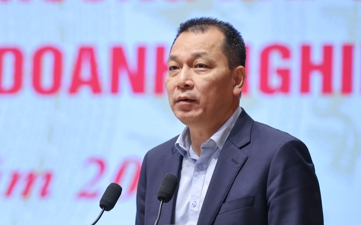 Chưa vào cao điểm nắng nóng, tiêu thụ điện đã vượt 1 tỉ kWh Chưa vào cao điểm nắng nóng, tiêu thụ điện đã vượt 1 tỉ kWh