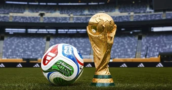 Chứng khoán 11-6: VN-Index có xu hướng giảm điểm trong mùa World Cup?