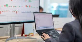 Chứng khoán 14-5: Vì sao khối ngoại vẫn tiếp tục bán ròng  kể từ đầu năm?