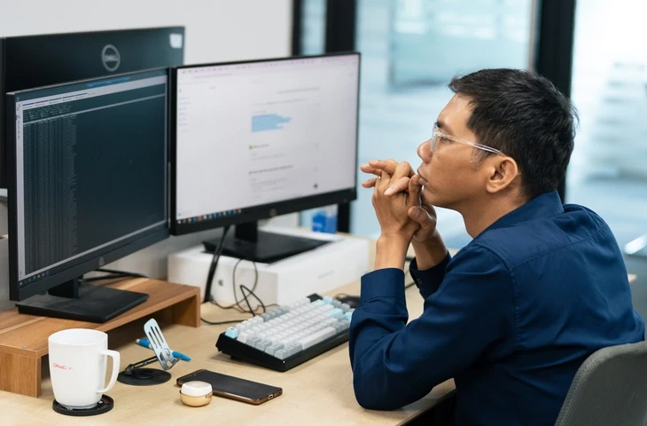 Chứng khoán 19-3: Thị trường tiếp tục đi ngang, nhà đầu tư có nên giải ngân mua mới? Chứng khoán 19-3: Thị trường tiếp tục đi ngang, nhà đầu tư có nên giải ngân mua mới?