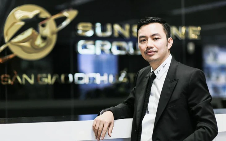 Chứng khoán 2-4: ‘Đi săn’ cổ phiếu mùa đại hội đồng cổ đông, nhà đầu tư cần lưu ý gì?