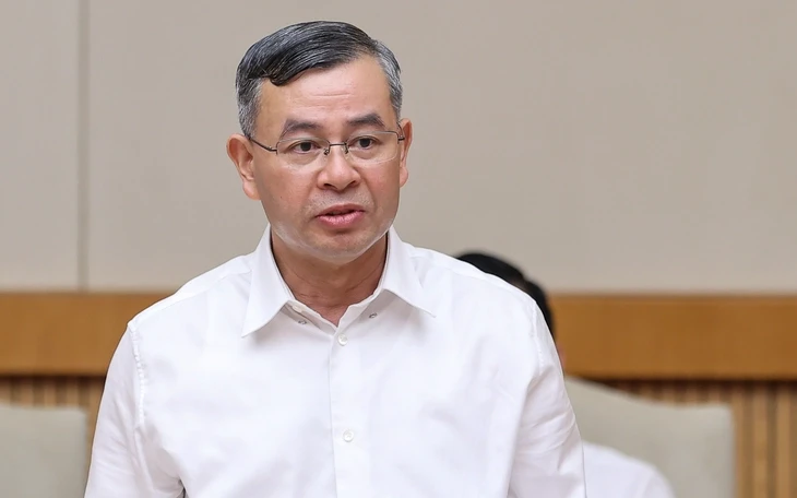 Chứng khoán 27-5: Áp lực lạm phát đang tác động ra sao đến thị trường tài chính toàn cầu? Chứng khoán 27-5: Áp lực lạm phát đang tác động ra sao đến thị trường tài chính toàn cầu?