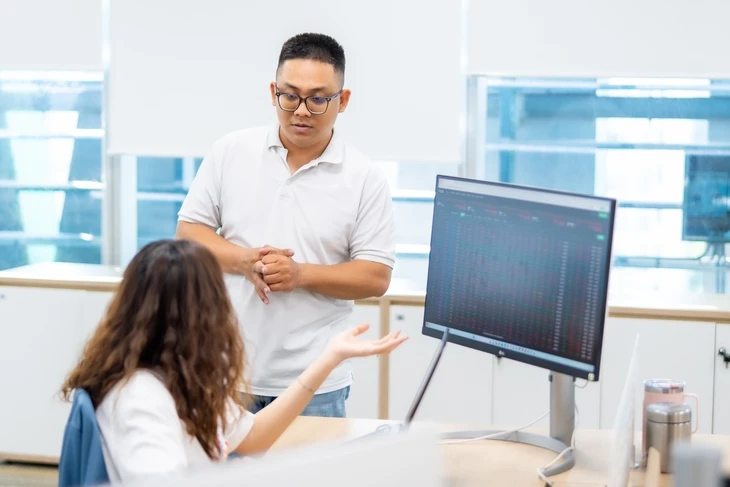 Chứng khoán 27-5: Áp lực lạm phát đang tác động ra sao đến thị trường tài chính toàn cầu? Chứng khoán 27-5: Áp lực lạm phát đang tác động ra sao đến thị trường tài chính toàn cầu?