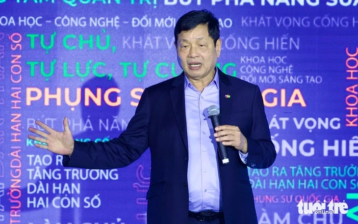 Chứng khoán 8-4: Dòng vốn khối ngoại đã âm thầm trở lại trước khi Việt Nam được nâng hạng? Chứng khoán 8-4: Dòng vốn khối ngoại đã âm thầm trở lại trước khi Việt Nam được nâng hạng?