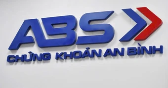 Chứng khoán An Bình biến động nhân sự, lộ diện vai trò ái nữ đại gia Vũ Văn Tiền
