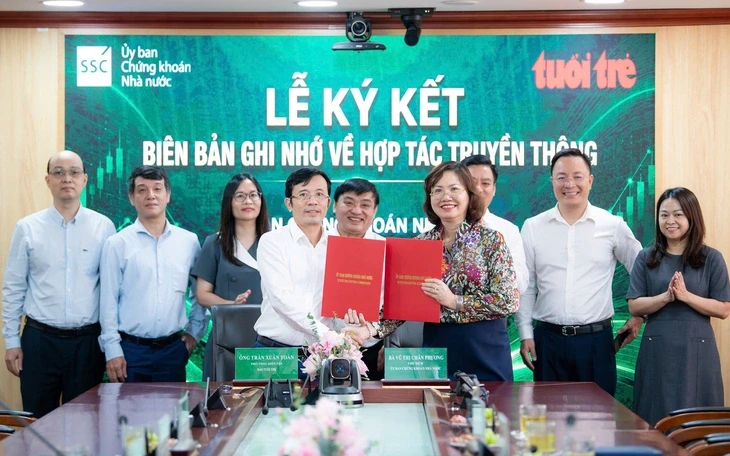 Chứng khoán tuần mới: Dòng tiền chờ bứt phá, VN-Index có vượt 2.000 điểm? Chứng khoán tuần mới: Dòng tiền chờ bứt phá, VN-Index có vượt 2.000 điểm?