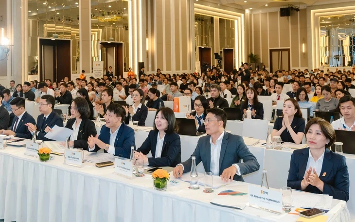 Chứng khoán tuần mới: VN-Index đi về đâu trước kỳ nghỉ lễ kéo dài?
