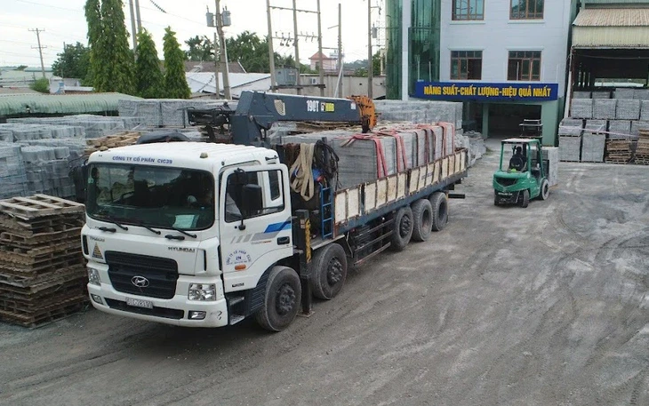 Chứng khoán tuần mới: VN-Index giằng co, liệu nhịp giảm đã kết thúc? Chứng khoán tuần mới: VN-Index giằng co, liệu nhịp giảm đã kết thúc?