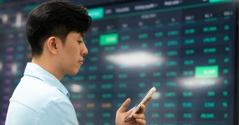 Chứng khoán tuần mới: VN-Index hướng mốc 1.800 điểm, nên mua hay chờ?