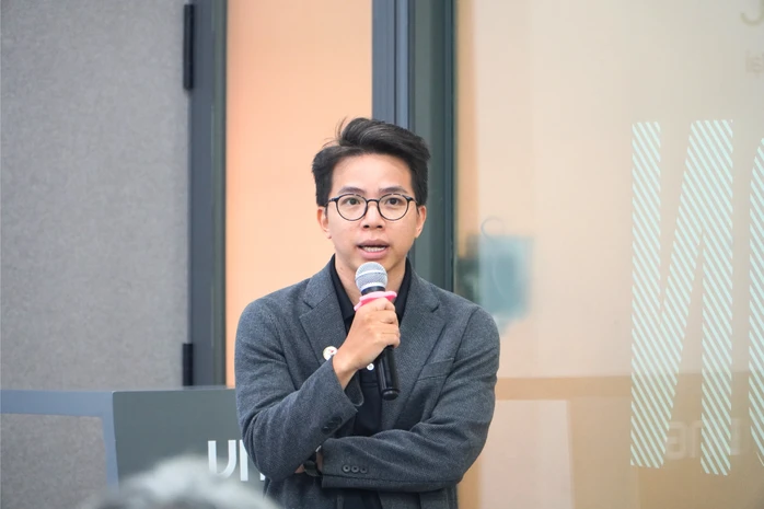 Chuỗi tiện lợi lớn nhất thế giới tại Việt Nam bất ngờ tiết lộ bí mật Chuỗi tiện lợi lớn nhất thế giới tại Việt Nam bất ngờ tiết lộ bí mật