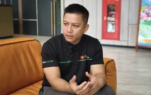 Chuyện gì xảy ra khi một hãng xe đột ngột biến mất khỏi thị trường? Chuyện gì xảy ra khi một hãng xe đột ngột biến mất khỏi thị trường?