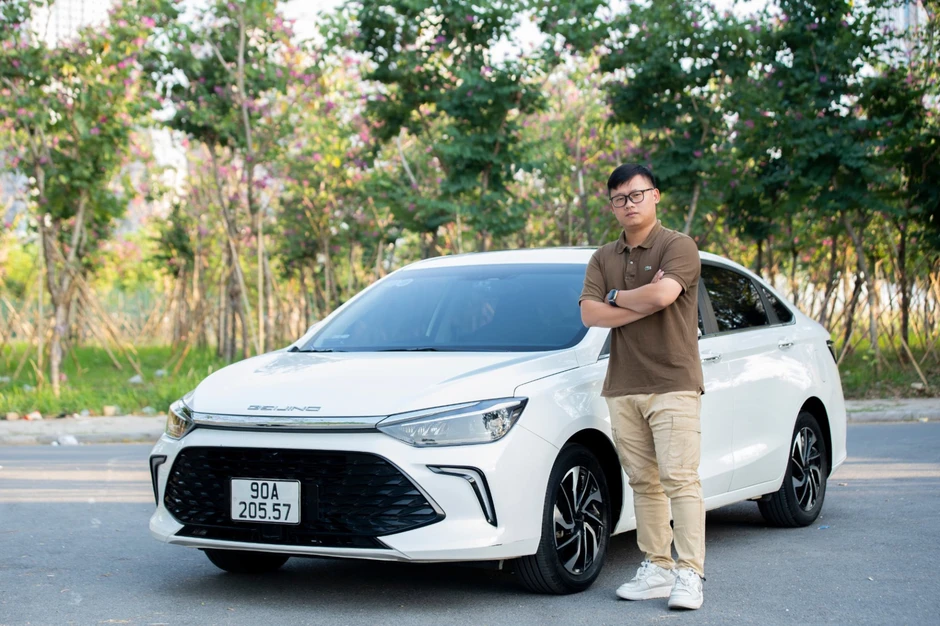 Chuyện gì xảy ra khi một hãng xe đột ngột biến mất khỏi thị trường? Chuyện gì xảy ra khi một hãng xe đột ngột biến mất khỏi thị trường?