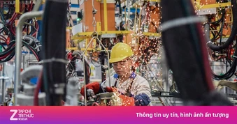 Chuyên gia chỉ ra 'đòn bẩy' giúp Việt Nam thoát bẫy thu nhập trung bình