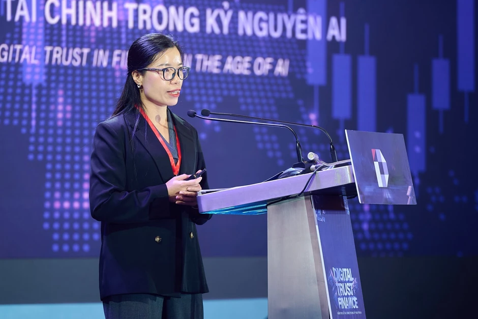 Chuyên gia giải mã lý do người thông minh vẫn "trắng tay" vì lừa đảo mạng?