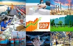 Chuyên gia: Nhiều điểm sáng chuẩn bị cho kinh tế Việt Nam về đích cuối năm
