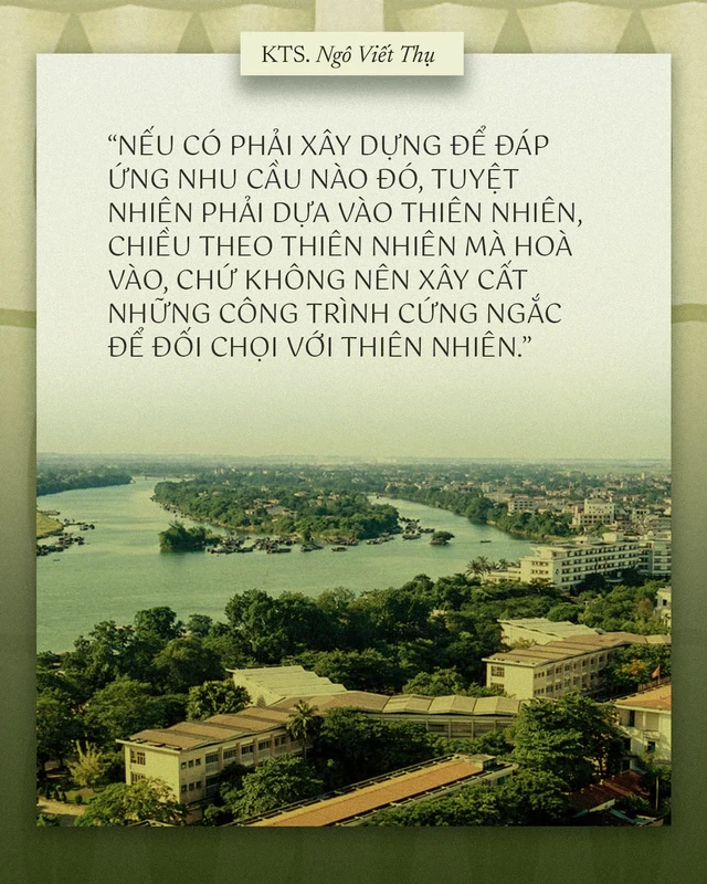 Chuyện về người Việt duy nhất được vinh danh Khôi Nguyên La Mã: "Cha anh hùng, con hảo hán" Chuyện về người Việt duy nhất được vinh danh Khôi Nguyên La Mã: "Cha anh hùng, con hảo hán"