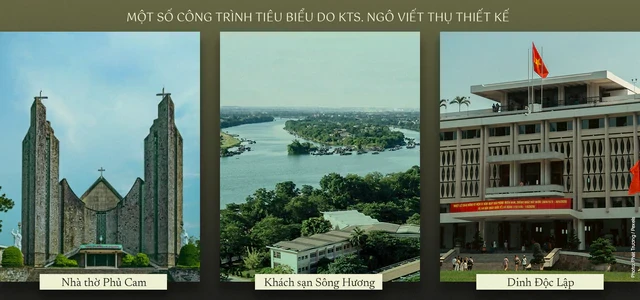 Chuyện về người Việt duy nhất được vinh danh Khôi Nguyên La Mã: "Cha anh hùng, con hảo hán" Chuyện về người Việt duy nhất được vinh danh Khôi Nguyên La Mã: "Cha anh hùng, con hảo hán"