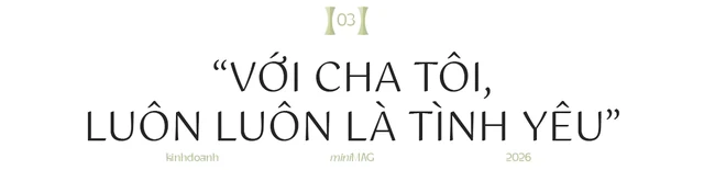 Chuyện về người Việt duy nhất được vinh danh Khôi Nguyên La Mã: "Cha anh hùng, con hảo hán" Chuyện về người Việt duy nhất được vinh danh Khôi Nguyên La Mã: "Cha anh hùng, con hảo hán"