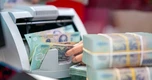 Có 300 triệu gửi BIDV, Agribank, Vietcombank, VietinBank, nhận về bao nhiêu tiền lãi?