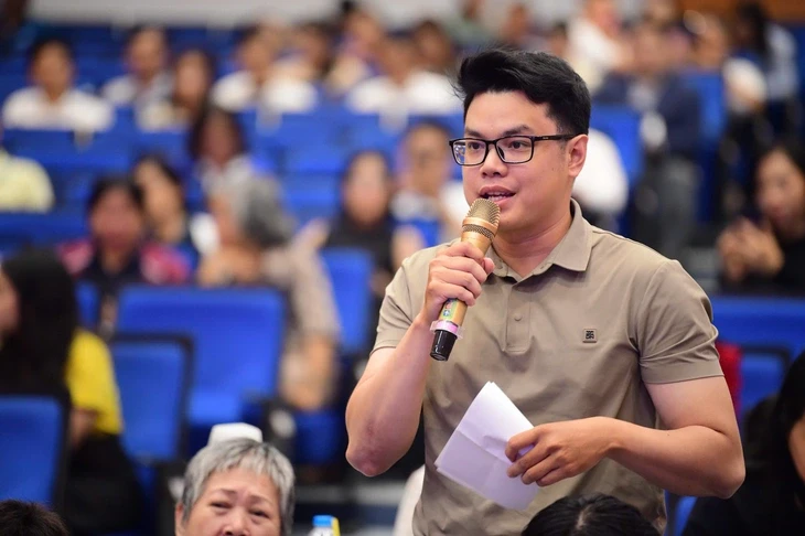 Có bắt buộc hộ kinh doanh phải mở tài khoản tại ngân hàng thuộc Big 4? Có bắt buộc hộ kinh doanh phải mở tài khoản tại ngân hàng thuộc Big 4?