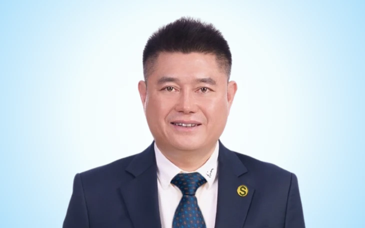 Cổ phiếu ngân hàng suy yếu giữa cơn sóng dầu khí Cổ phiếu ngân hàng suy yếu giữa cơn sóng dầu khí