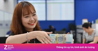 Cổ phiếu, vàng, bất động sản đều ảm đạm, nên để tiền vào đâu?