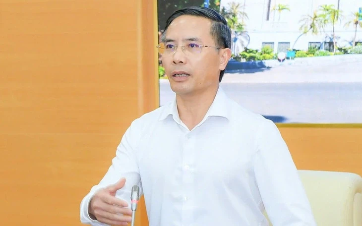Cổ phiếu 'vua' đồng loạt khởi sắc sau tin các ngân hàng hạ lãi suất Cổ phiếu 'vua' đồng loạt khởi sắc sau tin các ngân hàng hạ lãi suất