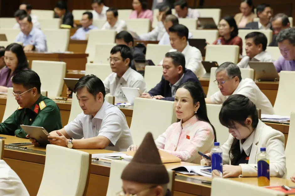 Cơ quan quản lý về đầu tư nước ngoài chủ trì giải quyết tranh chấp khi cơ quan tố tụng bị kiện Cơ quan quản lý về đầu tư nước ngoài chủ trì giải quyết tranh chấp khi cơ quan tố tụng bị kiện